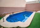 San Javier (Santiago de la Ribera), Villa #CQ-GL-90774