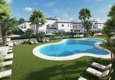 Gran Alacant, Semi Detached #CQ-00-89251