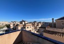 La Zenia (Orihuela Costa), Villa #CQ-M-64507