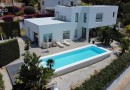 Javea, Villa #AF-X7398