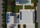 Other areas (Lel), Villa #CQ-00-48227