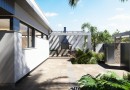 Other areas (San Javier), Villa #CQ-00-67224