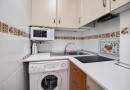 Torrevieja, Apartment #CQ-MY-75585