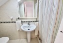 Ciudad Quesada (Dona Pepa), Townhouse #CQ-886
