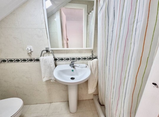 Ciudad Quesada (Dona Pepa), Townhouse #CQ-886