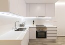 La Manga (La Manga del Mar Menor), Townhouse #CQ-00-77053