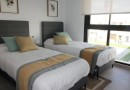 Pilar de La Horadada (parque Andromeda), Townhouse #CQ-00-75421