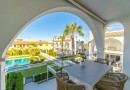 Ciudad Quesada (Doña Pepa), Apartment #CQ-CA-28813