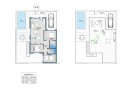 Other areas (Torre-pacheco), Villa #CQ-00-98790