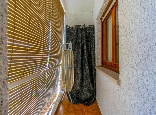 Other areas (Santiago de la Ribera), Bungalow #CQ-FZ-69727
