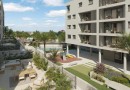 Alicante (San Agustín), Apartment #CQ-00-35146