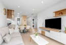 Torrevieja (Los Balcones), Apartment #CQ-BG-44029