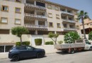 Playa Flamenca (Play Flamenca), Apartment #CQ-R-73737