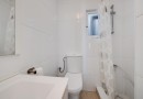 Torrevieja, Townhouse #CQ-MY-81002