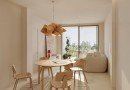 Jacarilla (pueblo), Apartment #CQ-00-12036