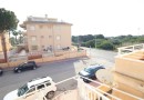 Guardamar del Segura (moncayo), Apartment #CQ-JM-55713
