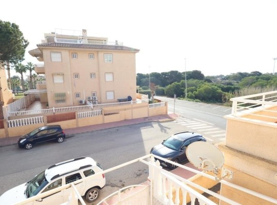 Guardamar del Segura (moncayo), Apartment #CQ-JM-55713