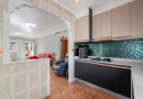 San Miguel de Salinas, Villa #CQ-WN-73689