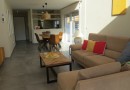 Other areas (Mar de Cristal), Villa #CQ-SD-52400