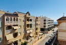 La Mata, Apartment #CQ-SL-34592