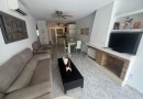 Cabo Roig, Apartment #CQ-M-33675