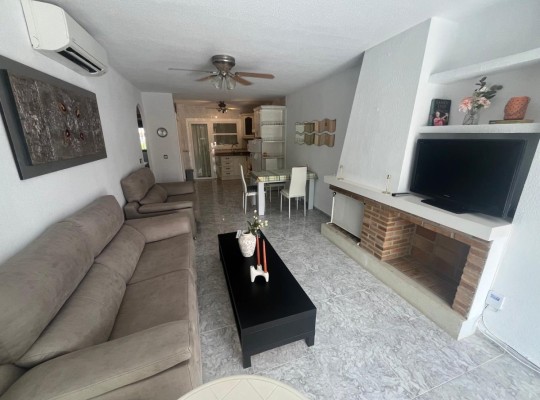 Cabo Roig, Apartment #CQ-M-33675