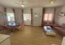 Playa Flamenca (Play Flamenca), Villa #CQ-R-91556
