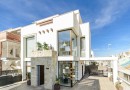 Other areas (Playa honda), Villa #CQ-00-66588