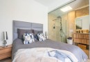 Other areas (Roldán), Villa #CQ-00-58669