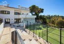 Marbella (Costa del Sol), Villa - Detached #CM-R4125445