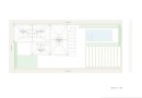 Other areas (San Juan de los Terreros), Villa #CQ-00-33125