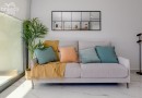 Fully furnished luxury apartments, Playa Flamenca, Orihuela Costa