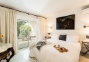 Luxusní vila v Los Monteros - Marbella