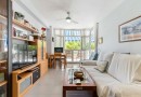 Orihuela Costa (Altos de Campoamor), Apartment #CQ-UR-45270