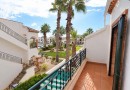 Duplex se střešní terasou, Pau 8, Orihuela Costa