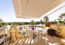 Las Ramblas, Villa #CQ-OC-46605