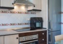 Ciudad Quesada (La Marquesa Golf), Semi Detached #CQ-AD-267