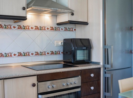 Ciudad Quesada (La Marquesa Golf), Semi Detached #CQ-AD-267