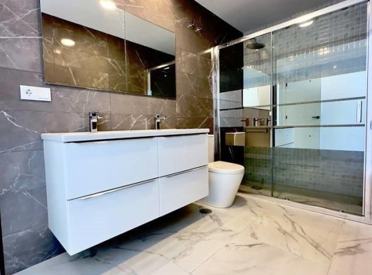 Rojales (Golf La Marquesa (Ciudad Quesada)), Villa #RD-N3034V1