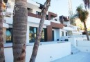 Benidorm, Villa #AF-X5044