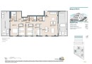 Other areas (Almadraba), Apartment #CQ-00-19385