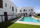 Pilar de La Horadada (parque Andromeda), Villa #CQ-00-33820