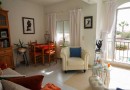 Villamartin, Apartment #CQ-R-86313