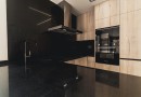 Orihuela Costa (Punta Prima), Villa #CQ-00-21192