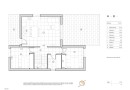 Algorfa (La Finca Golf), Villa #CQ-00-38753