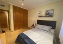 Murcia, Finca #CQ-GL-37960