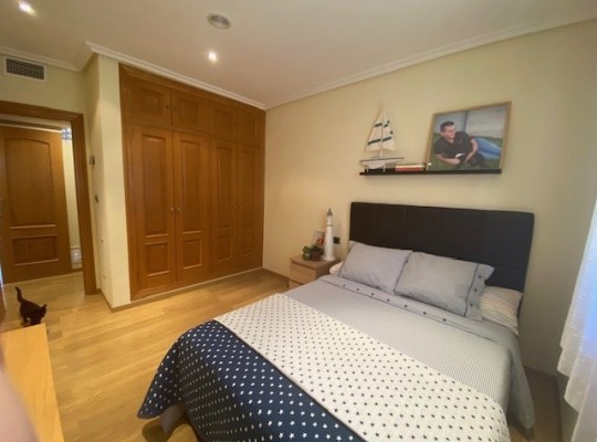 Murcia, Finca #CQ-GL-37960