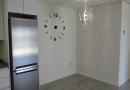 Orihuela Costa (Villamartin), Apartment #CQ-SD-58951