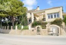 Campoamor (Dehesa De Campoamor), Villa #CQ-OC-95578