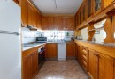 Los Altos, Villa #CQ-OC-35065
